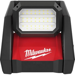 Lampa strefowa akumulatorowa Milwaukee M18 HOAL-0 4000lm 18V 4933478118