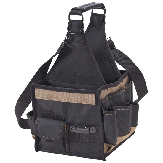 Zdjęcie 2 - Mała torba narzędziowa CLC CL1001526