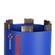 Nawigacja zdjęcie 4 -  Wiertło diamentowe do pracy na sucho DDS-W 092x450-6x1 1/4 UNC RM-TX