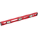 Nawigacja zdjęcie 2 - Poziomica magnetyczna dwuteowa I-Beam - 60 cm Milwaukee 4932478565