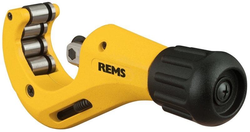 REMS RAS Cu-INOX 3-42. Obcinak do rur z gratownikiem pol_pl_REMS-RAS-Cu-INOX-3-42-Obcinak-do-rur-z-gratownikiem-2170_1