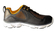 Nawigacja zdjęcie 4 - DeWalt Buty ochronne SBP Krypton