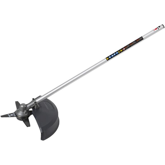 Zdjęcie 1 - M18FOPH-BCA QUIK-LOK™ Wycinarka do trawy Milwaukee 4932479986