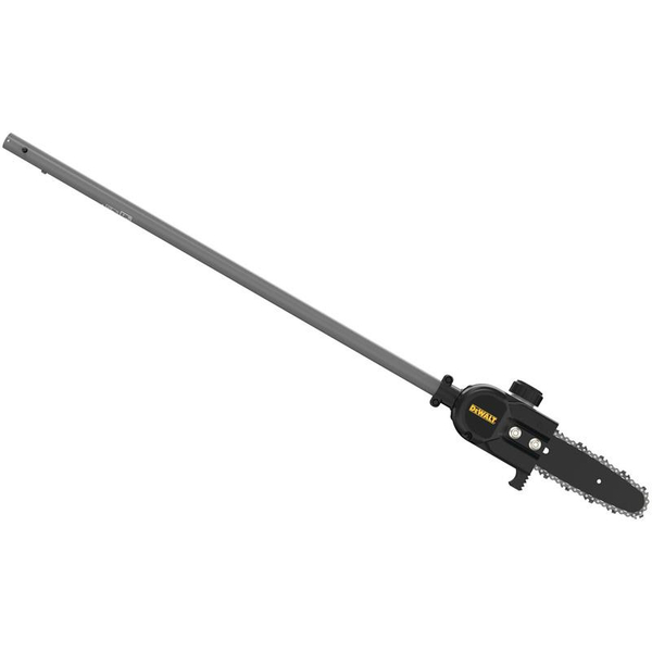 Zdjęcie 2 - 54V XR FV SPLIT BOOM Piła na wysięgniku DeWalt DCMASPS5N