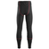 Nawigacja zdjęcie 4 - 9468 Kalesony Wełniane ProtecWork Snickers Workwear