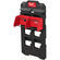 Nawigacja zdjęcie 3 - Uchwyt na szczypce PACKOUT™ Milwaukee 4932480710
