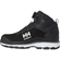 Nawigacja zdjęcie 1 - Buty Helly Hansen 78383_930 Chelsea Evolution kolor czarny