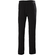 Nawigacja zdjęcie 1 - Spodnie Helly Hansen 72452_990 Oxford kolor czarny