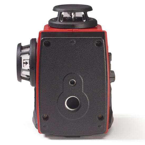 Zdjęcie 7 - Laser Krzyżowy 3×360 – H3x360 Hultafors 409180