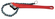 Nawigacja zdjęcie 2 - Klucz łańcuchowy RIDGID 31310