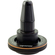 Nawigacja zdjęcie 1 - PXPH50I-5606/10 Głowica Rozszerzająca DN50-1SZT. Milwaukee 4932451397