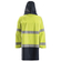 Nawigacja zdjęcie 4 - 8261 Kurtka odblaskowa przeciwdeszczowa PU ProtecWork, EN 20471/3 Snickers Workwear