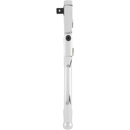 Zdjęcie 3 - Grzechotka z ruchomą głowicą 1/2˝ Milwaukee 4932479655