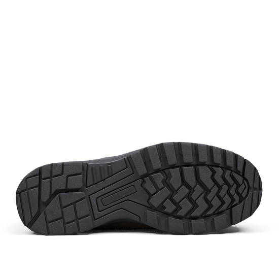 Zdjęcie 4 - Buty Solid Gear Essence Mid Brown SG73204