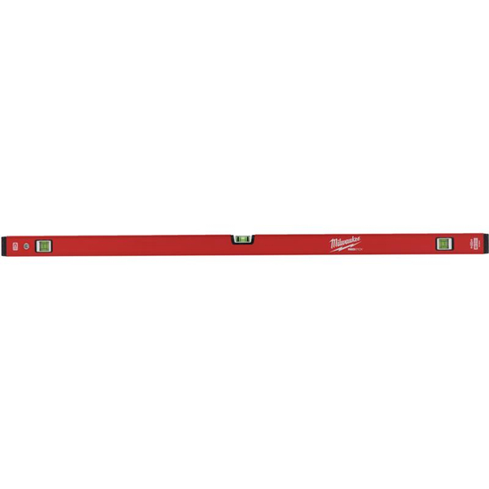 Zdjęcie 1 - REDSTICK Compact 120cm - 1pc 4932459086 Milwaukee