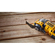 Nawigacja zdjęcie 3 - Narzędzie wielofunkcyjne akumulatorowe DeWalt DCS353D2 12V XR 2x2Ah