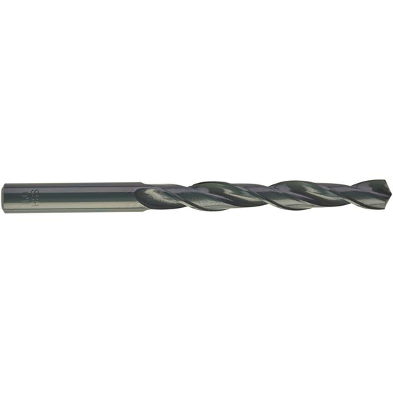Zdjęcie 1 - Wiertło HSS-R 11,0 mm (5 szt.) 4932363544 Milwaukee