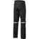 Nawigacja zdjęcie 2 - 6901 Spodnie Przeciwdeszczowe AllroundWork Shell Snickers Workwear