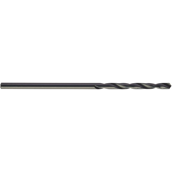 Zdjęcie 1 - Wiertło HSS-R 1.5 mm (10 szt.) 4932363449 Milwaukee