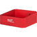 Nawigacja zdjęcie 2 - Półka PACKOUT™ mała Milwaukee 4932480713