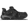 Nawigacja zdjęcie 1 - Buty Solid Gear Enforcer GTX SG80008