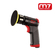 Nawigacja zdjęcie 2 - Polerka pneumatyczna 75mm  2100 RPM Mighty Seven QP-123