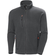Nawigacja zdjęcie 1 - Bluza Helly Hansen 72026_970 Oxford kolor szary