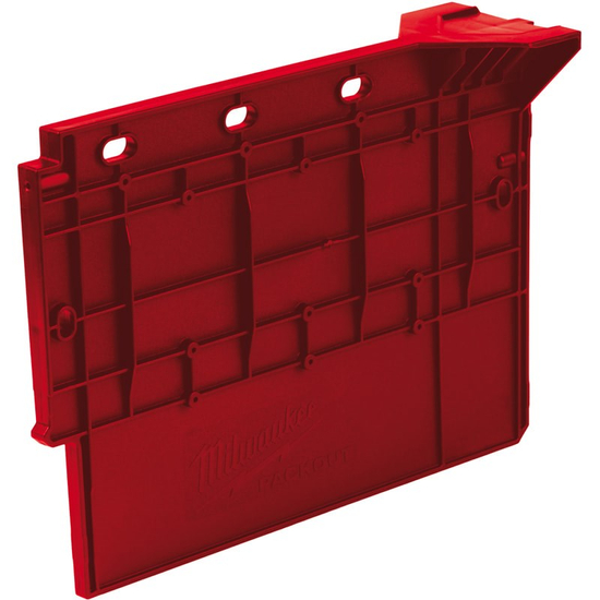 Zdjęcie 1 - Przegroda do kraty Packout - 1 szt. Milwaukee 4932480624