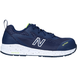 Nawigacja zdjęcie 1 - Buty robocze New Balance Logic MIDLOGI-2143 S1 PL SR FO HRO