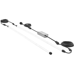 Nawigacja zdjęcie 1 - Lampa maszynowa Lena Lighting Profi Slim Line LED 3500lm 28W 378805