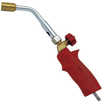 Palnik gazowo powietrzny GP VIRAX 521200