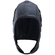 Nawigacja zdjęcie 1 - 9065 Kaptur pod Kask ProtecWork Snickers Workwear
