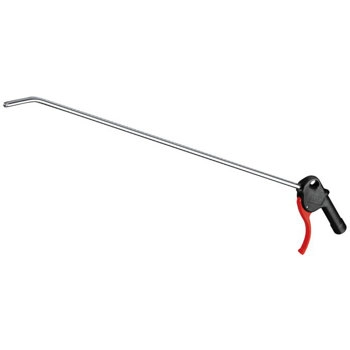 Pistolet do przedmuchiwania 35" JC-435 Mighty Seven M7