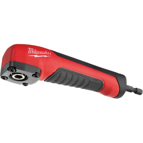 Zdjęcie 1 - Udarowa przystawka kątowa Shockwave 4932471274 Milwaukee