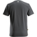 Nawigacja zdjęcie 2 - T-shirt AllroundWork 37.5® Snickers Workwear 25985800
