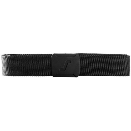 Zdjęcie 1 - 9071 Pasek AllroundWor kkolor czarny Snickers Workwear