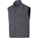 Nawigacja zdjęcie 1 - 4373 Kamizelka Service (kolor: stalowy) Snickers Workwear
