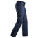 Nawigacja zdjęcie 4 - 6400 Spodnie Chinos Service (kolor granatowy) Snickers Workwear