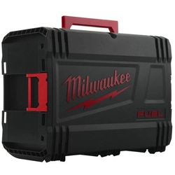 Walizka HD Box 3 Milwaukee 4932453386