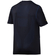 Nawigacja zdjęcie 2 - 2519 T-shirt FlexiWork 37.5® (kolor: granatowy) - Snickers Workwear