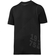 Nawigacja zdjęcie 1 - 2519 T-shirt FlexiWork 37.5® (kolor: czarny) - Snickers Workwear
