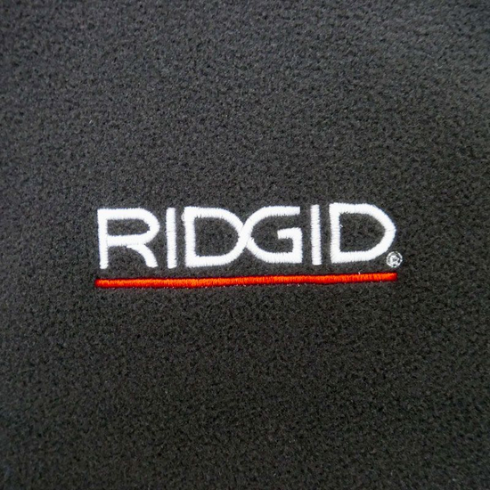 Zdjęcie 4 - Bluza Polar RIDGID