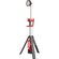 Nawigacja zdjęcie 3 - Lampa stojąca akumulatorowa Milwaukee M18 SAL2-0 2800lm 4000K 18V 4933492486