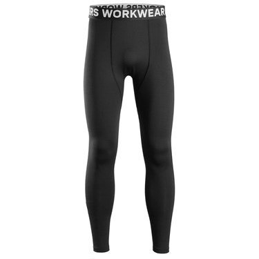 6014 Ogrodniczki Canvas stretch z workami kieszeniowymi  Snickers Workwear pol_pl_6014-Ogrodniczki-Canvas-stretch-z-workami-kieszeniowymi-Snickers-Workwear-44540_3
