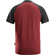Nawigacja zdjęcie 2 - Polo 2-kolorowe Snickers Workwear 27501604