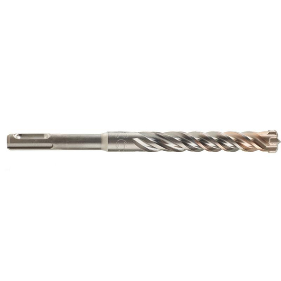 Zdjęcie 1 - Wiertło SDS Plus 14/150/210 mm 4932352037 Milwaukee