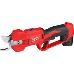 Nawigacja zdjęcie 4 - M12BLPRS-202 Sekator do gałęzi Milwaukee 4933480115