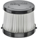 Nawigacja zdjęcie 1 - Filtr zastępczy do DCV501L DeWalt DCV5011H