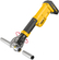 Nawigacja zdjęcie 2 - Zaciskarka REMS MINI-PRESS S 22 V ACC 578016+ M15-18-22-28