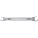 Nawigacja zdjęcie 2 - Klucz półotwarty 13x14mm Milwaukee 4932480577